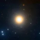 Aldebaran