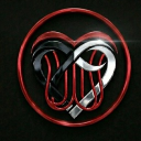 ʜᴇᴀʀᴛsᴛʀɪɴɢs [ᴡʟᴡ] Discord server icon