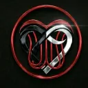 ʜᴇᴀʀᴛsᴛʀɪɴɢs discord icon