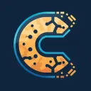 Circuit Biscuit