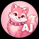 AnimalJam Market Discord server icon