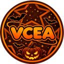 🎃 VCEA | S1 🎃 icon