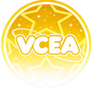 VCEA | MJX | S1 icon