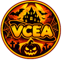 VCEA | MJX | S1 icon
