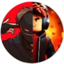 Dream3 boys+ robloxer gamers server
