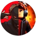 Dream3 boys+ robloxer gamers server