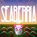 Seaberria