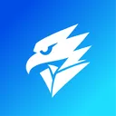 Big News Coo. Discord server icon