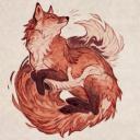 The Foxhole