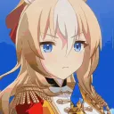 𝐔𝐦𝐚 𝐆𝐚𝐭𝐡𝐞𝐫𝐢𝐧𝐠 ┃ 𝐔𝐆
