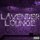 Lavender lounge Discord server icon