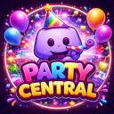 Party Central