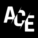 ACE BEAMS Discord server icon