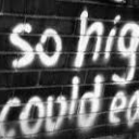 STARS Discord server icon