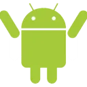Android Closed Testing