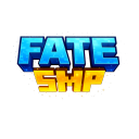 Fate SMP (Public) Discord server icon