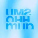 🩵 Имгоннтири 2.0
