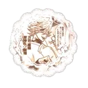 ⟡.   𝆬𝓓oᴜma     .♡   ؛ GOING TO MOVE SERVER !