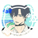 ۪　𓏼　/Camouflage　ᓚᘏᗢ Discord server icon