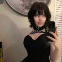 FemdomHeaven Discord server icon