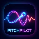 PitchPilot development