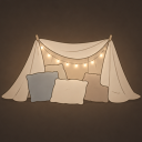 The Pillow Fort