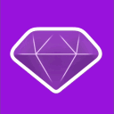 HETA | Minecraft Community