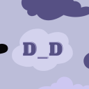 D_D'z Fun Server Discord server icon