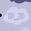 D_D'z Fun Server