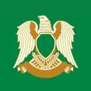 Server icon