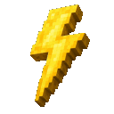 FLASH SMP⚡DE/EN avatar