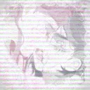 (더없이 행복한) ﹕ ݁ ༝ ノׁׅ֪ bl𝒾𝕤s𝔣ꮺl꒒꒒  ꪆৎ