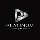 PlatinumTV