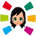 Cody's Nintendo Network