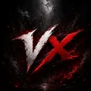 VXRP #V1