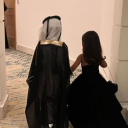 majlis Discord server icon