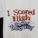 NS x 179 Discord server icon