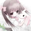 ََ