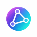 PolyCircle Discord server icon