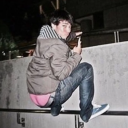 joji's bedroom Discord server icon