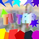 The Ultimate Tower Archive Project