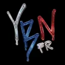 YBN FRANCE