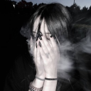 /luxst¹⁸⁺ Discord server icon