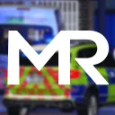 🌴 UK Mayfair Roleplay ™