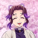 Kocho Sanctuary✦ Discord server icon