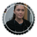 🩺    ׂ     𓈒  𝑻𝑯𝑬 𝑷𝑰𝑻𝑻     ྀ ͚ Discord server icon