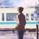 Vibe Station | Memes • Friends • Social • Vc • Gaming • Sfw's icon