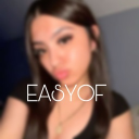 EasyOF Discord server icon