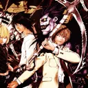 ﹒︶︶Gods of the new world☆彡