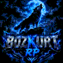 BOZKURT ROLEPLAY#26.06.2026